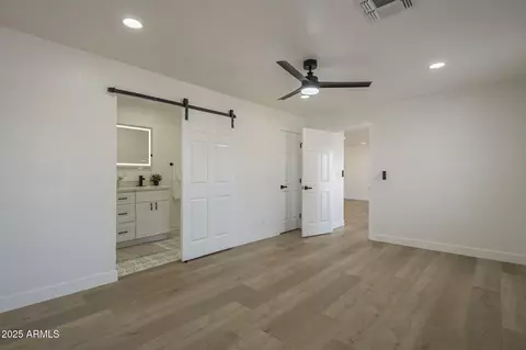 1560 E Hampton Cir, Mesa, AZ 85204 photo 26