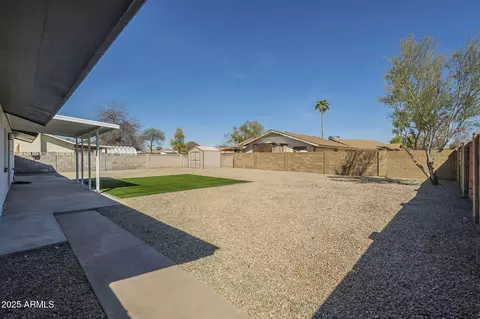 1560 E Hampton Cir, Mesa, AZ 85204 photo 53