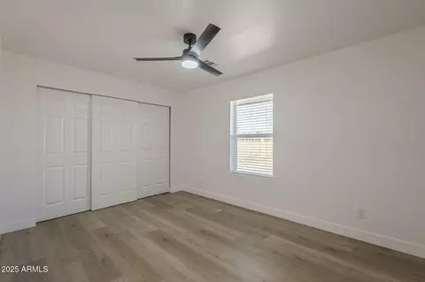 1560 E Hampton Cir, Mesa, AZ 85204 photo 32