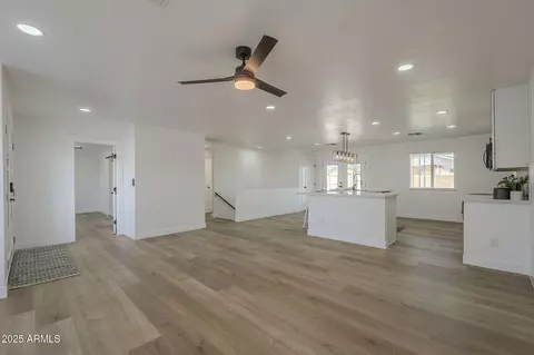 1560 E Hampton Cir, Mesa, AZ 85204 photo 15
