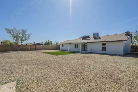 1560 E Hampton Cir, Mesa, AZ 85204 photo 51