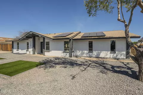 1560 E Hampton Cir, Mesa, AZ 85204 photo 5