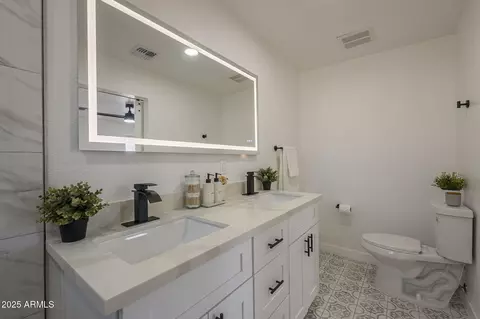 1560 E Hampton Cir, Mesa, AZ 85204 photo 29