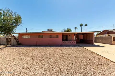 1533 W Pepper Pl, Mesa, AZ 85201
