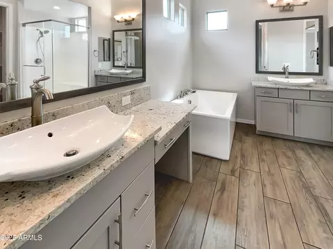 4171 E Ronald St, Gilbert, AZ 85295 photo 7