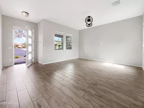 4171 E Ronald St, Gilbert, AZ 85295 photo 3