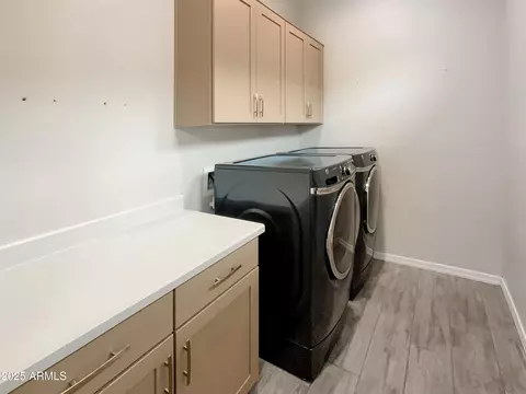 4171 E Ronald St, Gilbert, AZ 85295 photo 13