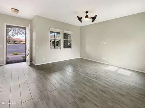 4171 E Ronald St, Gilbert, AZ 85295 photo 28