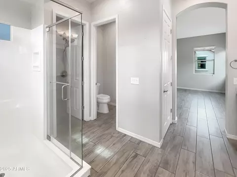 4171 E Ronald St, Gilbert, AZ 85295 photo 18