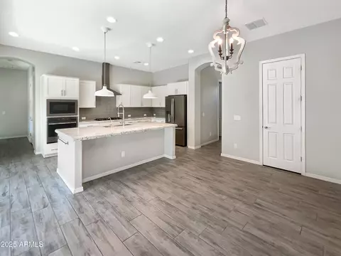 4171 E Ronald St, Gilbert, AZ 85295 photo 27