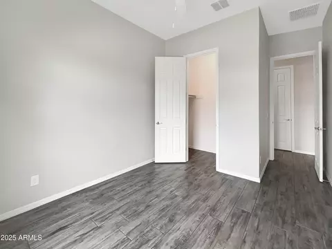 4171 E Ronald St, Gilbert, AZ 85295 photo 10