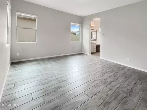 4171 E Ronald St, Gilbert, AZ 85295 photo 14