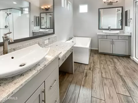 4171 E Ronald St, Gilbert, AZ 85295 photo 16