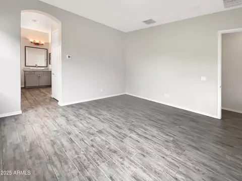 4171 E Ronald St, Gilbert, AZ 85295 photo 15