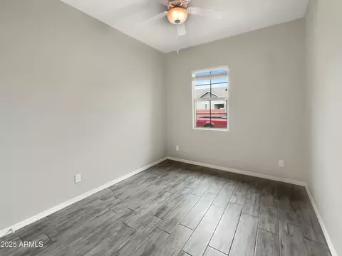 4171 E Ronald St, Gilbert, AZ 85295 photo 11