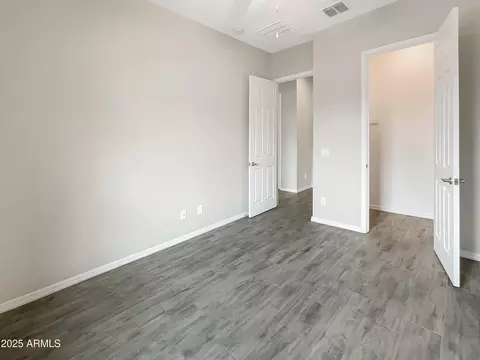 4171 E Ronald St, Gilbert, AZ 85295 photo 12
