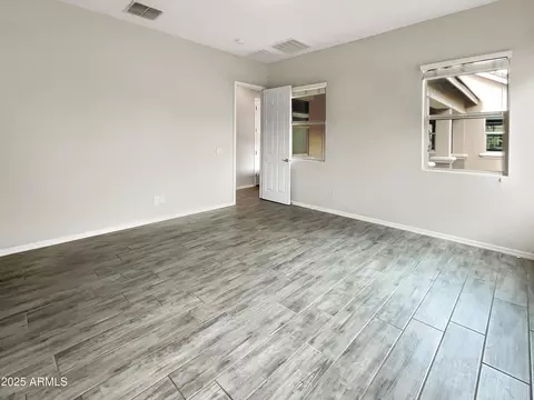 4171 E Ronald St, Gilbert, AZ 85295 photo 5