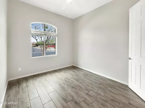 4171 E Ronald St, Gilbert, AZ 85295 photo 9