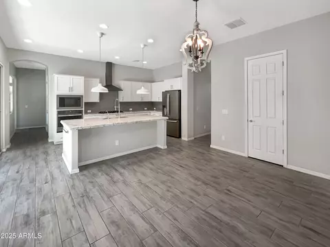 4171 E Ronald St, Gilbert, AZ 85295 photo 26
