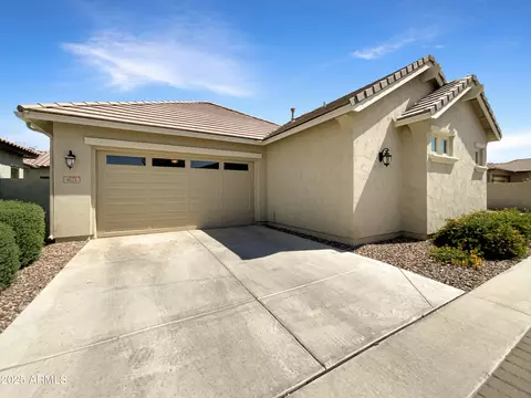 4171 E Ronald St, Gilbert, AZ 85295 photo 34