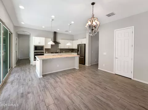 4171 E Ronald St, Gilbert, AZ 85295 photo 25