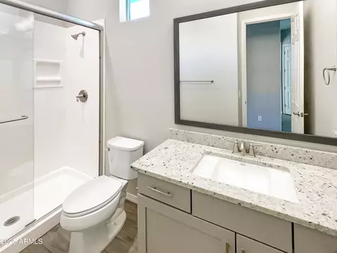 4171 E Ronald St, Gilbert, AZ 85295 photo 33