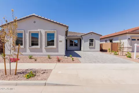 21846 E Bonanza Ct, Queen Creek, AZ 85142