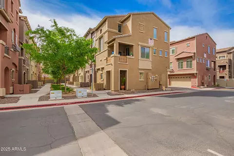 900 S 94th St #1168, Chandler, AZ 85224