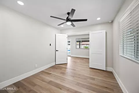 1012 E Magdalena Dr, Tempe, AZ 85283 photo 20