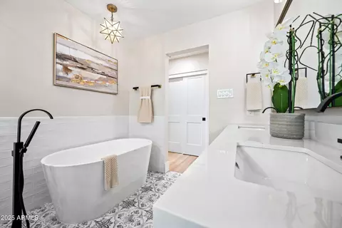 1012 E Magdalena Dr, Tempe, AZ 85283 photo 37