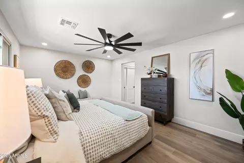 1012 E Magdalena Dr, Tempe, AZ 85283 photo 32