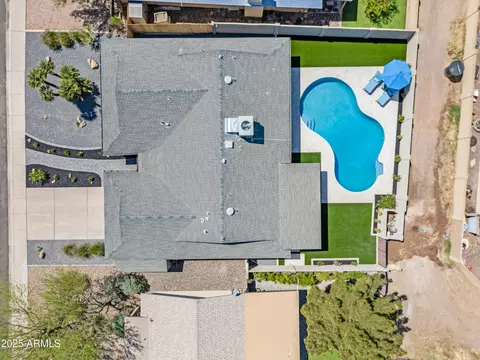 1012 E Magdalena Dr, Tempe, AZ 85283 photo 52