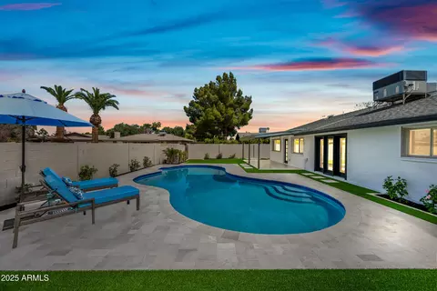 1012 E Magdalena Dr, Tempe, AZ 85283 photo 28