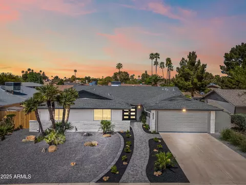 1012 E Magdalena Dr, Tempe, AZ 85283 photo 49