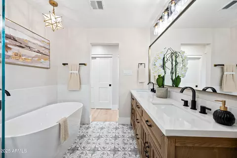 1012 E Magdalena Dr, Tempe, AZ 85283 photo 36