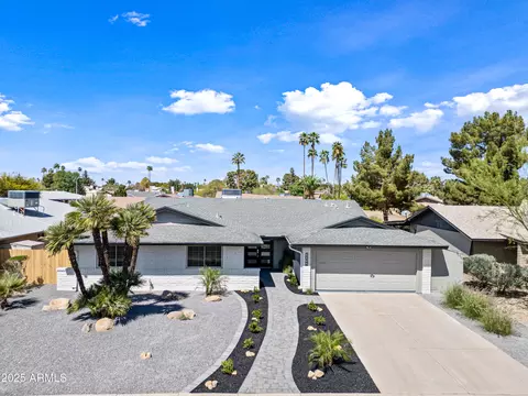 1012 E Magdalena Dr, Tempe, AZ 85283 photo 50