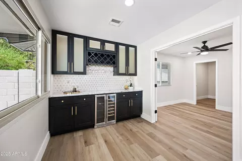 1012 E Magdalena Dr, Tempe, AZ 85283 photo 18