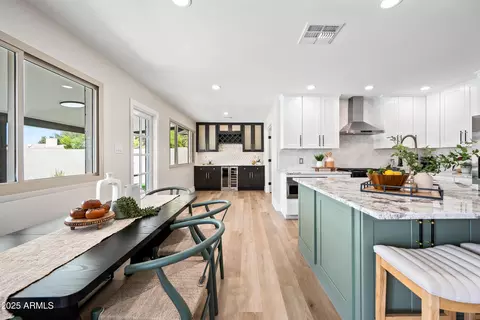 1012 E Magdalena Dr, Tempe, AZ 85283 photo 16