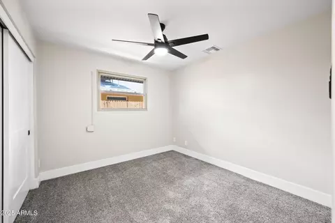1012 E Magdalena Dr, Tempe, AZ 85283 photo 41