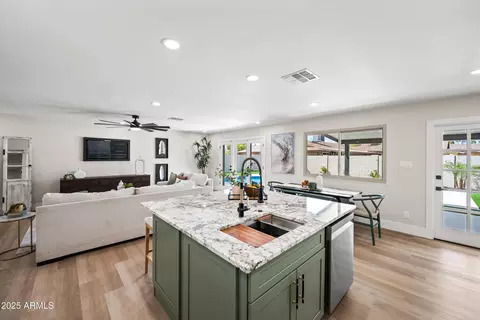 1012 E Magdalena Dr, Tempe, AZ 85283 photo 10