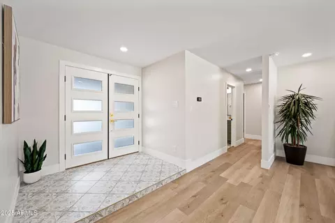 1012 E Magdalena Dr, Tempe, AZ 85283 photo 30