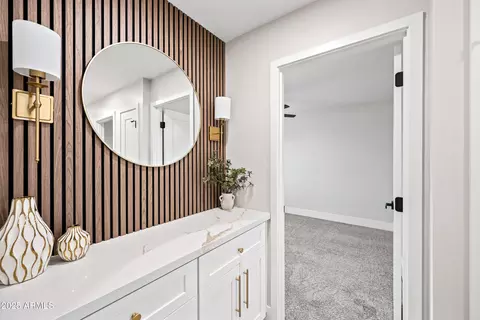 1012 E Magdalena Dr, Tempe, AZ 85283 photo 38