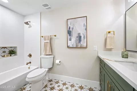 1012 E Magdalena Dr, Tempe, AZ 85283 photo 43