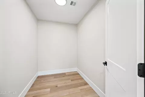 1012 E Magdalena Dr, Tempe, AZ 85283 photo 21