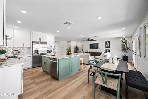 1012 E Magdalena Dr, Tempe, AZ 85283 photo 11