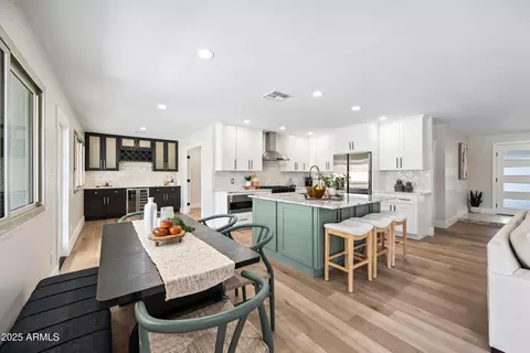 1012 E Magdalena Dr, Tempe, AZ 85283 photo 15