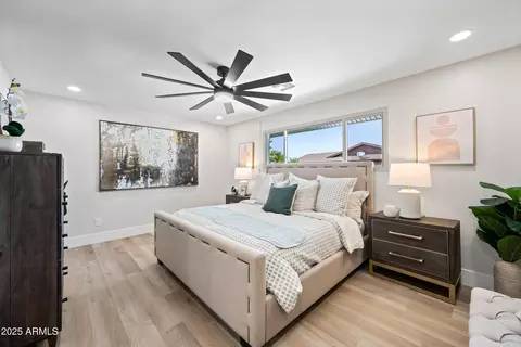 1012 E Magdalena Dr, Tempe, AZ 85283 photo 31