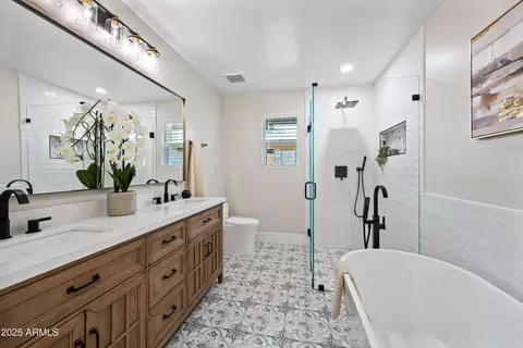 1012 E Magdalena Dr, Tempe, AZ 85283 photo 34
