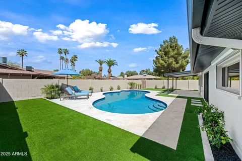 1012 E Magdalena Dr, Tempe, AZ 85283 photo 22