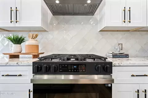 1012 E Magdalena Dr, Tempe, AZ 85283 photo 6